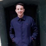 Profile Picture of Daniel Whittington (@d_whitts) on Instagram