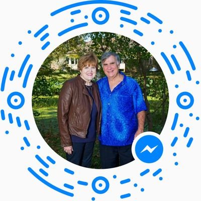 Profile Picture of SpecialK (@SmithKemper) on Twitter