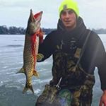 Profile Picture of Devin Lessard (@devinlessard) on Instagram