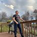 Profile Picture of Craig Solomon (@craig.solomon.35) on Facebook