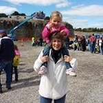 Profile Picture of Pauline O'Keefe (@pokeefe51) on Instagram