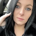 Profile Picture of Jamie Reiss (@jamie.reiss) on Facebook