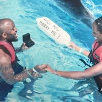 Tafadzwa Mushipe - Quora Profile Picture of Tafadzwa Mushipe (@tafadzwa-mushipe) on Quora