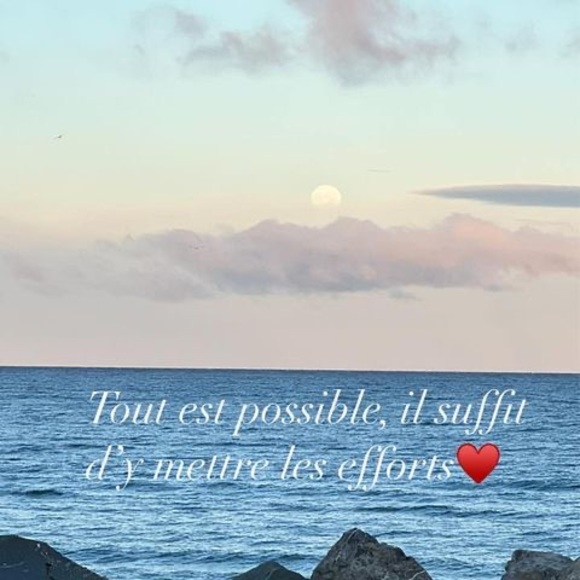 Profile Picture of Amanda Fournier (@orignal1) on Poshmark