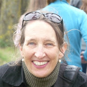 Profile Picture of Fiona Mitchell (@fionamitchell3205) on Youtube