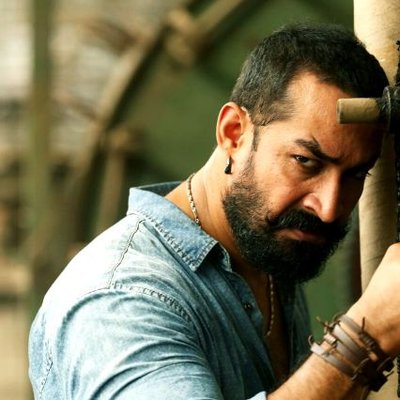 Profile Picture of Amit Tiwari (@amit_t1980) on Twitter