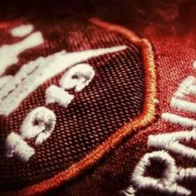 Profile Picture of Vincenzo Caracciolo (@enzocaracciolo) on Twitter
