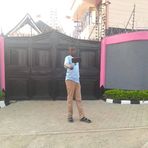 Profile Picture of Alex Mohamed (@Alex-Mohamed) on Facebook