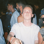 Profile Picture of Andrew Barker (@andrewmbarker95) on Flickr
