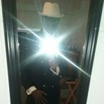 Profile Picture of Arnold Matthews (@arnoldmatthews550) on Instagram