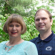 Profile Picture of Shonk Family (@shonkfamily519) on Youtube