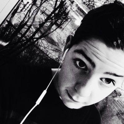 Philip Dinnetz - Twitter Profile Picture of Philip Dinnetz (@magiskaphilip) on Twitter