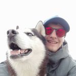 Profile Picture of Vivien Schneider (@vivien129) on Instagram