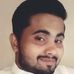 Profile Picture of Arsalan Qureshi Qureshi (@arsalanqureshi.qureshi.714) on Facebook