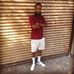 Profile Picture of Danny Rey (@danny.rey.142) on Facebook