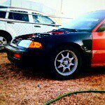 Profile Picture of shawnpinney (@shawnpinney) on Instagram