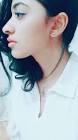 Profile Picture of   Ninne kanda kadichu thinnan... (@annmarymathew) on Tiktok