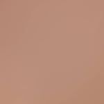 Profile Picture of kyle (@_kyle._mariano._) on Instagram