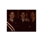 Profile Picture of 🤩شمقط🤩 (@alejandro.isla89) on Instagram