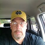 Profile Picture of Jody Bailey (@irishman2) on Instagram