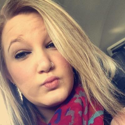 Profile Picture of Katie (@shellielong9898) on Twitter