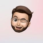 Profile Picture of Daniele Silletta (@danielesilletta) on Instagram