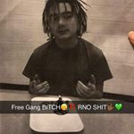 Profile Picture of Alex Montez (@young_montez) on Instagram