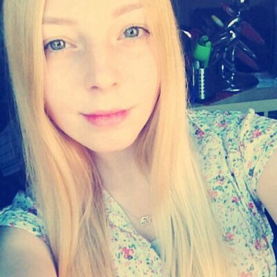 Profile Picture of Meral Gnieser (@meralgnieser) on Twitter