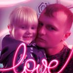 Profile Picture of Michael Strand (@michael.strand.3720) on Instagram