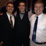 Profile Picture of David Walko (@d_walko) on Instagram