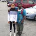 Profile Picture of Malcolm Loper (@malcolm.loper.56) on Facebook