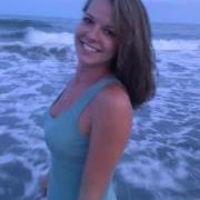 Profile Picture of Danielle Sydow (@dmariee320) on Pinterest