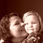 Profile Picture of Miranda Bakker Van Den Brink (@miranda_bakker_vd_brink_) on Instagram