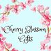 Profile Picture of Cherry Blossom Gifts (@sandra33510641) on Pinterest