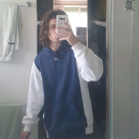 Profile Picture of Jacob Flint (@jacob_flint) on Tiktok