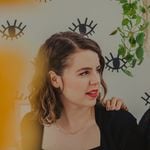 Profile Picture of priscilla (@claireefallon) on Instagram