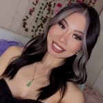 Profile Picture of Julie Tran (@xjtran) on Instagram