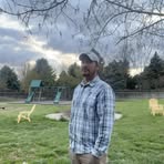 Profile Picture of Travis Allard (@travis.allard.379225) on Facebook