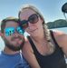 Profile Picture of Brian Scott Nagy (HumaneZeus) (@brian.nagy.35) on Facebook