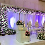 Profile Picture of MAPAMBO DAR,MOROGORO, ZANZIBAR (@clarence_june22_weddingdecors) on Instagram