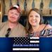 Profile Picture of Jim Singleton (@jim.singleton.140) on Facebook
