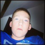 Profile Picture of tobynorendal 14yrs  🇬🇧 (@tobynorendal) on Instagram