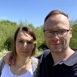 Profile Picture of Daniel Heathcock (@dan.knows.photography) on Instagram