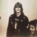 Profile Picture of Mike Santangelo (@santangelo.mike) on Instagram