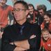 Profile Picture of John Veld (@john.veld.739) on Facebook