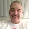 Profile Picture of Roger Yodar (@rogeryodar) on Tiktok