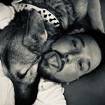 Profile Picture of James A Raby (@rabyjamesa) on Instagram