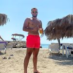Hamoudé Akkouche - Instagram Profile Picture of Hamoudé Akkouche (@akkouchehamoude) on Instagram