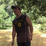 Profile Picture of Jonathan Cecil (@jpc96_is_awesome) on Instagram