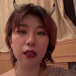 Profile Picture of Sharon Zhao (@sharon_syz) on Instagram